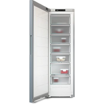 Miele FNS 4382 D EL vrijstaande vrieskast