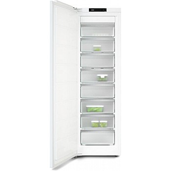 Miele FNS 7710 E inbouw vrieskast