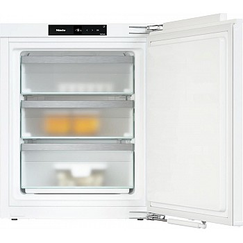 Miele FNS 7040 B inbouw vrieskast