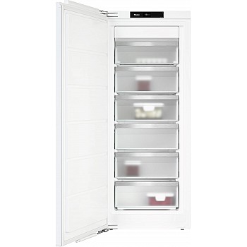Miele FNS 7470 D inbouw vrieskast