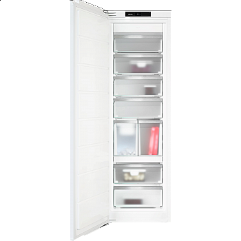 Miele FNS 7774 D inbouw vrieskast