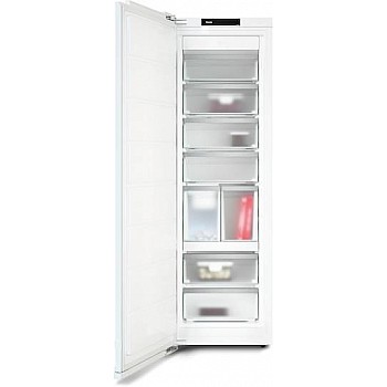 Miele FNS 7794 DL I inbouw vrieskast