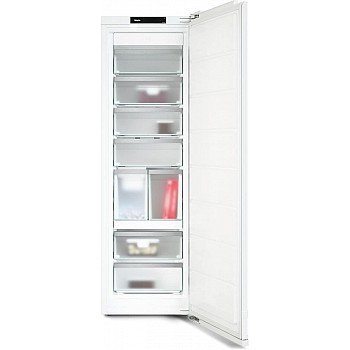 Miele FNS 7794 DR E inbouw vrieskast