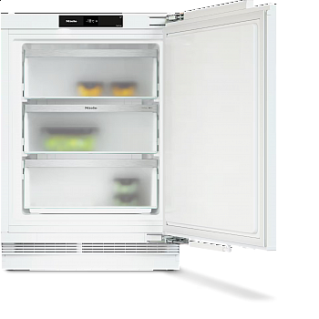 Miele FNUS 7040 D inbouw vrieskast