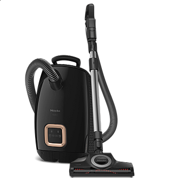 Miele GUARD L1 CAT & DOG FLEX stofzuiger met zak