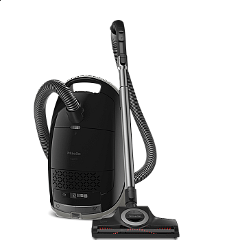 Miele GUARD M1 CAT & DOG FLEX stofzuiger met zak