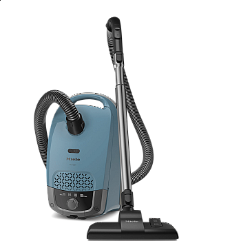 Miele GUARD S1 FLEX stofzuiger met zak