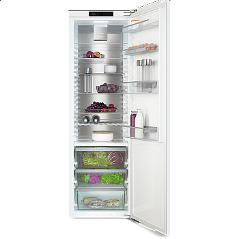Miele K 7747 C inbouw koelkast