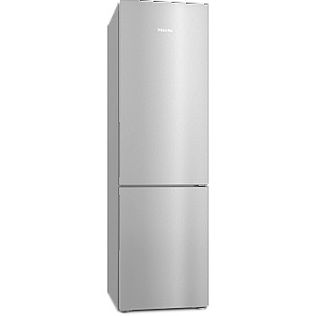 Miele KFN 4397 CD EL 125 EDITION