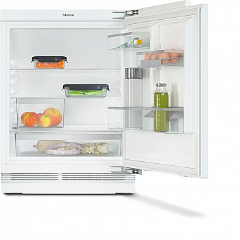 Miele KU7015D inbouw koelkast