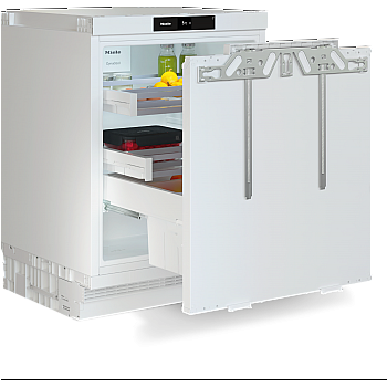 Miele KU7030D inbouw koelkast