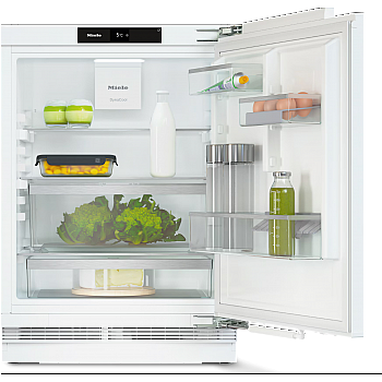 Miele KU7135C inbouw koelkast