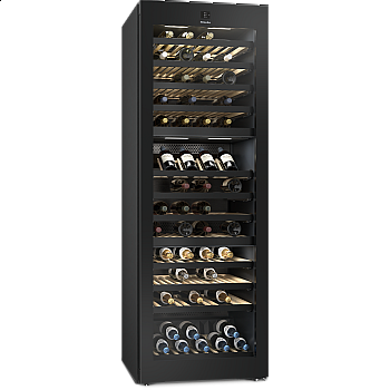 Miele KWT 4995 F OBSW wijnklimaatkast
