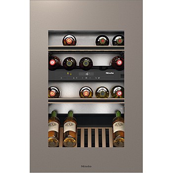 Miele KWT 6422 IG-1 PEBE inbouw wijnkast