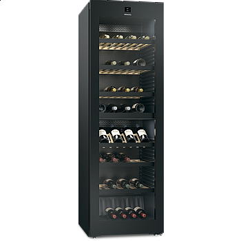 Miele KWTS 4785 F OBSW wijnklimaatkast