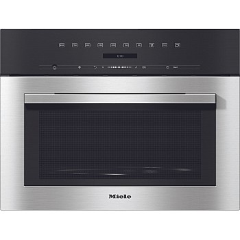 Miele M 7140 inbouw magnetron