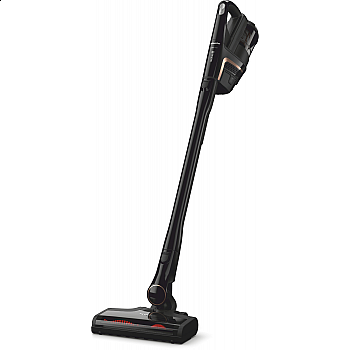 Miele TRIFLEX HX2 125 Gala Edition steelstofzuiger