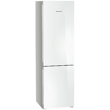 Liebherr CNGWC 5723-22 vrijstaande koel-vriescombinatie