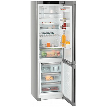 Liebherr CNSFC 574I-22 Liebherr CNSFC 574I-22