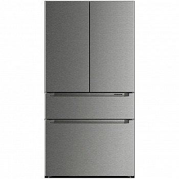 Liebherr MBSDDI 9058-20 amerikaanse koelkast