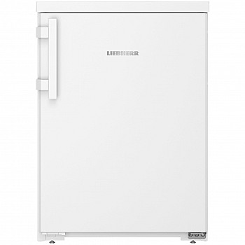 Liebherr RDI 1620-20 vrijstaande koelkast