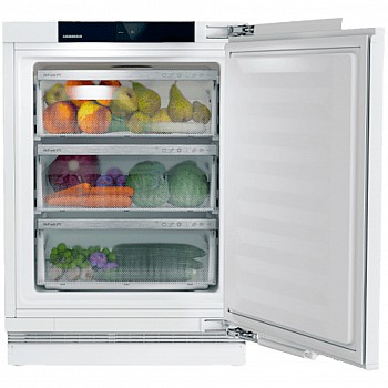 Liebherr SUBA 375I-20/SD0 - koopt u voordelig op {fragment config_name} Liebherr SUBA 375I-20/SD0 inbouw koelkast