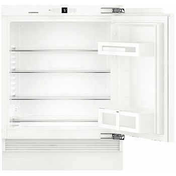 Liebherr UIK 1510-26 inbouw koelkast