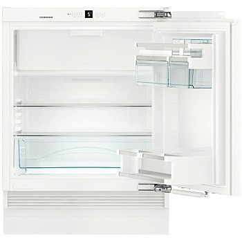 Liebherr UIKP 1554-26 inbouw koelkast