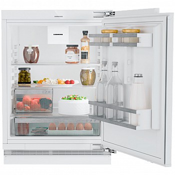 Liebherr URC 3700-20 - koopt u voordelig op {fragment config_name} Liebherr URC 3700-20 inbouw koelkast