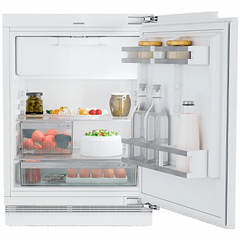 Liebherr URC 3701-20 - koopt u voordelig op {fragment config_name} Liebherr URC 3701-20 inbouw koelkast