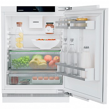 Liebherr URC 375I-20 - koopt u voordelig op {fragment config_name} Liebherr URC 375I-20 inbouw koelkast