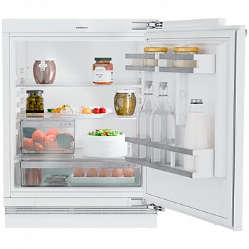 Liebherr URD 3600-20 - koopt u voordelig op {fragment config_name} Liebherr URD 3600-20 inbouw koelkast