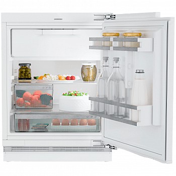 Liebherr URD 3601-20 - koopt u voordelig op {fragment config_name} Liebherr URD 3601-20 inbouw koelkast