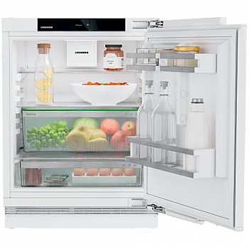 Liebherr URD 365I-20 - koopt u voordelig op {fragment config_name} Liebherr URD 365I-20 inbouw koelkast