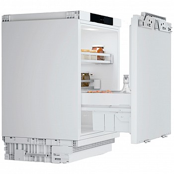 Liebherr URPC 375I-20 - koopt u voordelig op {fragment config_name} Liebherr URPC 375I-20 inbouw koelkast