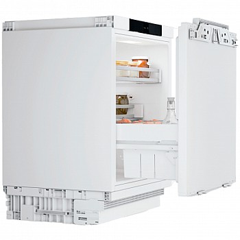 Liebherr URPD 365I-20 - koopt u voordelig op {fragment config_name} Liebherr URPD 365I-20 inbouw koelkast