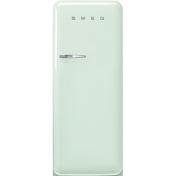 Smeg FAB28RPG6