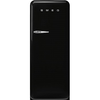 Smeg FAB28RBL6