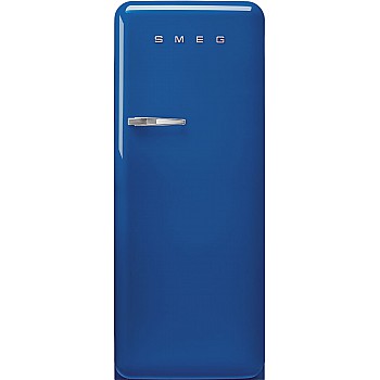 Smeg FAB28RBE6
