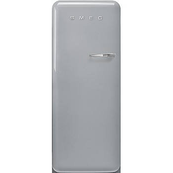 Smeg FAB28LSV6