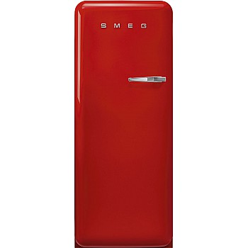 Smeg FAB28LRD6