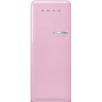 Smeg FAB28LPK6