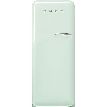 Smeg FAB28LPG6