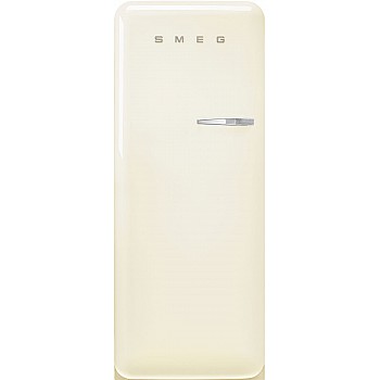 Smeg FAB28LCR6