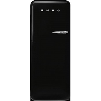 Smeg FAB28LBL6