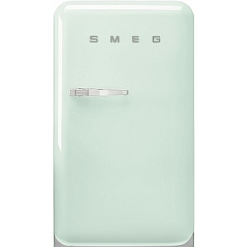 Smeg FAB10HRPG6 vrijstaande koelkast