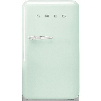 Smeg FAB10RPG6 Smeg FAB10RPG6