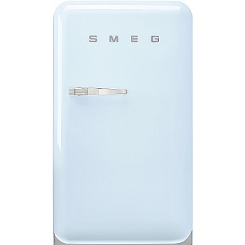 Smeg FAB10RPB6 Smeg FAB10RPB6