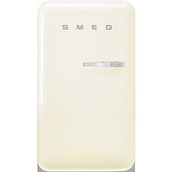 Smeg FAB10LCR6