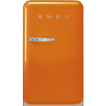 Smeg FAB10ROR6 Smeg FAB10ROR6
